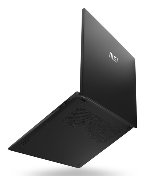MSI Modern 15 H AI C1MOG-210PL Ultra 5 125H 15.6 16GB 512 INT W11