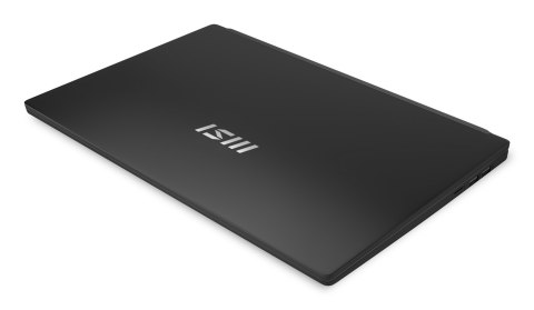 MSI Modern 15 H AI C1MOG-210PL Ultra 5 125H 15.6 16GB 512 INT W11