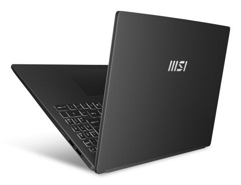 MSI Modern 15 H AI C1MOG-210PL Ultra 5 125H 15.6 16GB 512 INT W11