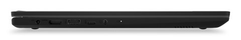 MSI Modern 15 H AI C1MOG-210PL Ultra 5 125H 15.6 16GB 512 INT W11