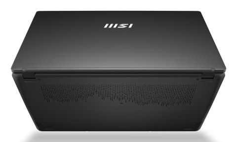 MSI Modern 15 H AI C1MOG-210PL Ultra 5 125H 15.6 16GB 512 INT W11