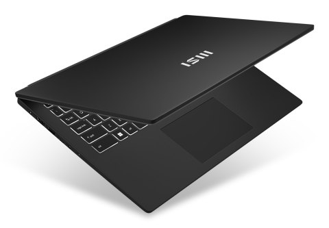MSI Modern 15 H AI C1MOG-210PL Ultra 5 125H 15.6 16GB 512 INT W11