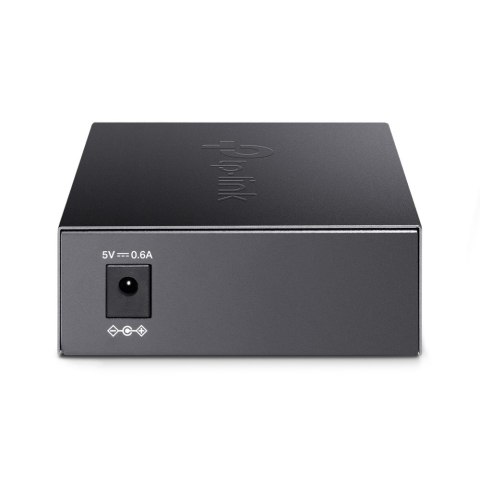 Media Converter TP-LINK TL-FC311A-2 Media Converter TP-LINK TL-FC311A-2