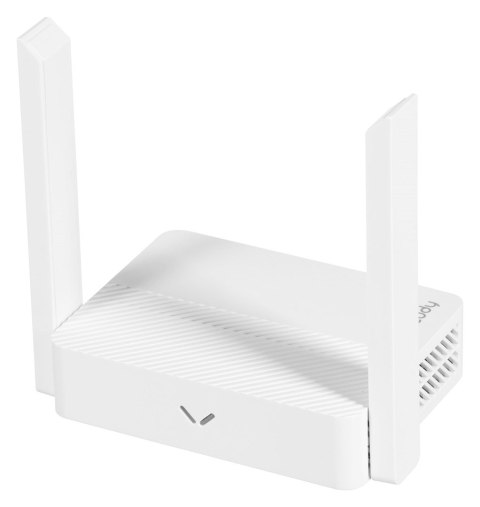 Router CUDY WR300 Router CUDY WR300