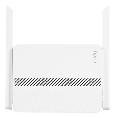 Router CUDY WR300 Router CUDY WR300