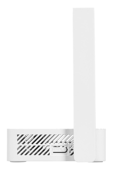 Router CUDY WR300 Router CUDY WR300