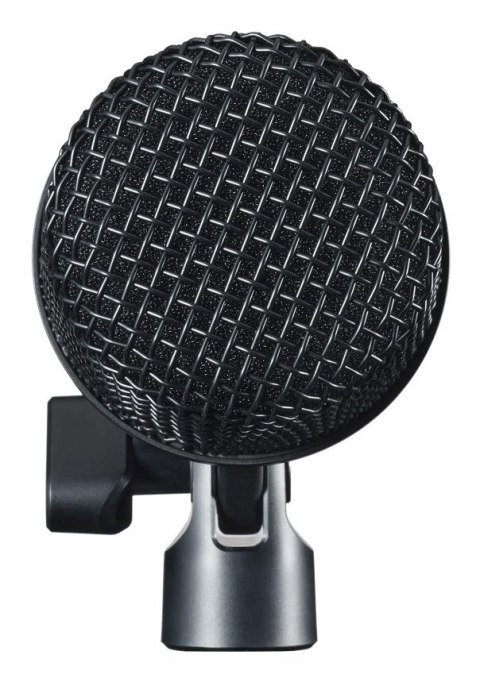 Shure Nexadyne NXN2 - Mikrofon do bębna basowego, złącze XLR, czarny Shure Nexadyne NXN2 - Mikrofon do bębna basowego, złącze XLR, czarny