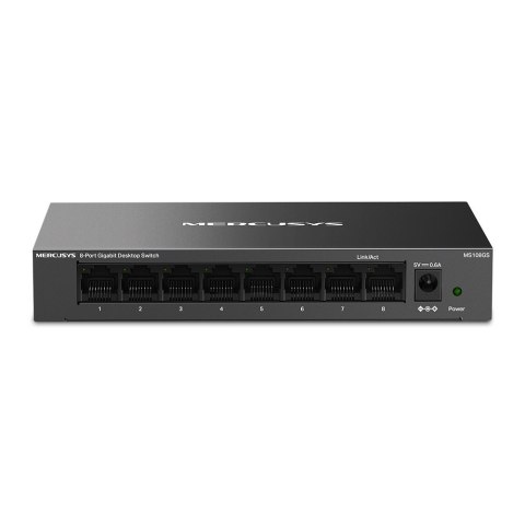 Switch Mercusys MS108GS Switch Mercusys MS108GS