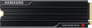 Dysk SSD SAMSUNG 9100 PRO 1 TB (M.2 2280″ /1 TB )