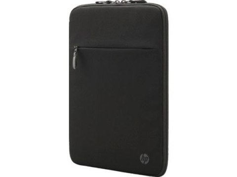 Etui THULE 3E2U7AA (14.1" /Czarny) Etui THULE 3E2U7AA (14.1" /Czarny)