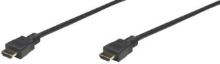 HDMI - HDMI MANHATTAN HDMI-HDMI 3m 3m /s