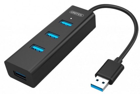 Hub USB UNITEK 4 Port Hub USB 3.0 Hub USB UNITEK 4 Port Hub USB 3.0