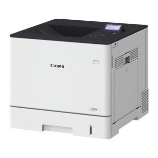 I-SENSYS LBP722Cdw