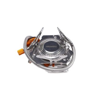 Kuchenka Fire Maple FMS-105