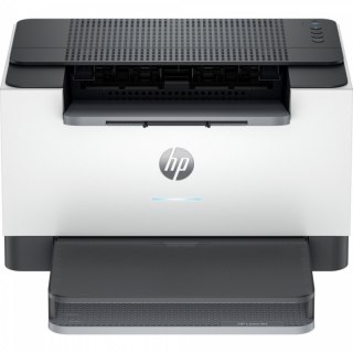 LaserJet M207dw