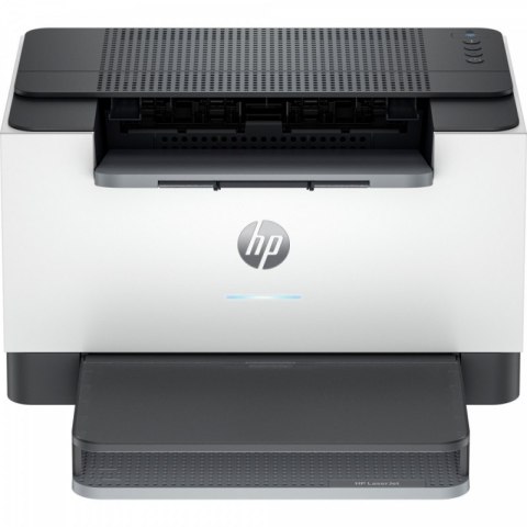 LaserJet M207dw LaserJet M207dw