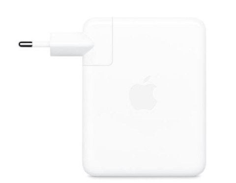 MLYU3ZM/A Zasilacz APPLE 140W USB Typ C