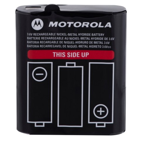 MOTOROLA AKUMULATOR T62, T82, T82 EXTREME, T92 1300AH MOTOROLA AKUMULATOR T62, T82, T82 EXTREME, T92 1300AH