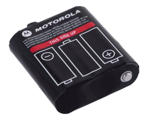 MOTOROLA AKUMULATOR T62, T82, T82 EXTREME, T92 1300AH MOTOROLA AKUMULATOR T62, T82, T82 EXTREME, T92 1300AH