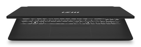 MSI Modern 15 H AI C1MOG-210PL Ultra 5 125H 15.6 16GB 512 INT W11