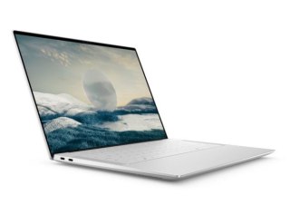 Notebook DELL XPS 14 9440 (14.5"/U7-155H /16GB/SSD512GB/W11P/Platynowy)
