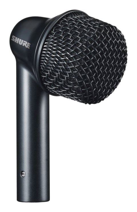 Shure Nexadyne NXN6 - Mikrofon do werbla/tomów, złącze XLR, czarny Shure Nexadyne NXN6 - Mikrofon do werbla/tomów, złącze XLR, czarny