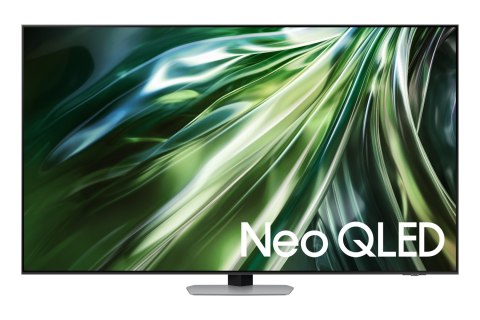 Telewizor Samsung QE75QN92DATXXH QLED 75'' 4K Ultra HD 144Hz Tizen Dolby Atmos Grafit