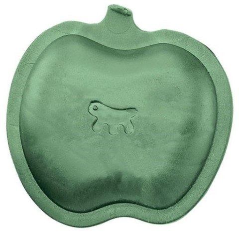 FERPLAST GoodBite Tiny & Natural Apple - gryzak dla gryzoni - 45 g FERPLAST GoodBite Tiny & Natural Apple - gryzak dla gryzoni - 45 g