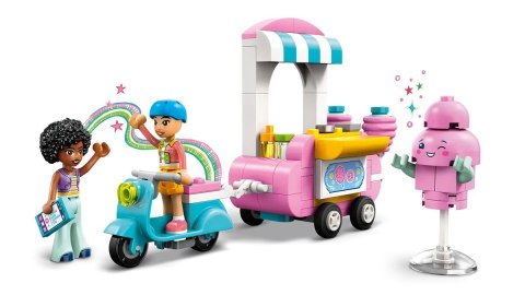 LEGO FRIENDS 42643