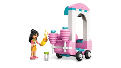 LEGO FRIENDS 42643