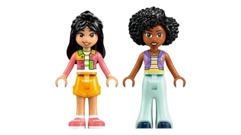 LEGO FRIENDS 42643