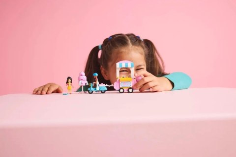 LEGO FRIENDS 42643