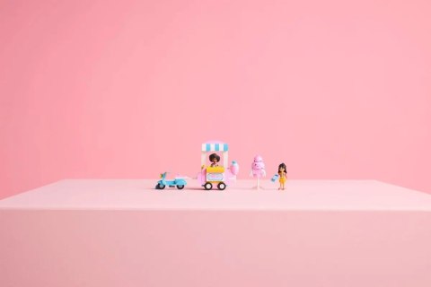 LEGO FRIENDS 42643