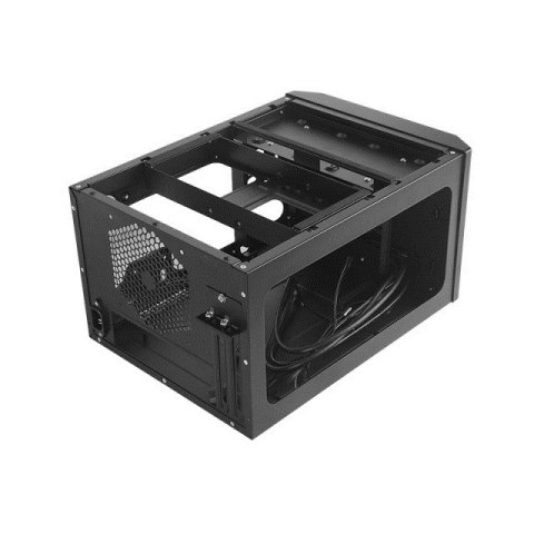 OBUDOWA CHIEFTEC PRO CUBE MINI CN-01B-OP