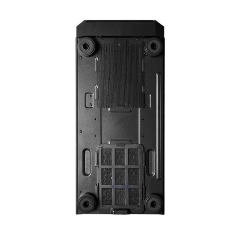 OBUDOWA CHIEFTEC SCORPION 4 GL-04B-OP