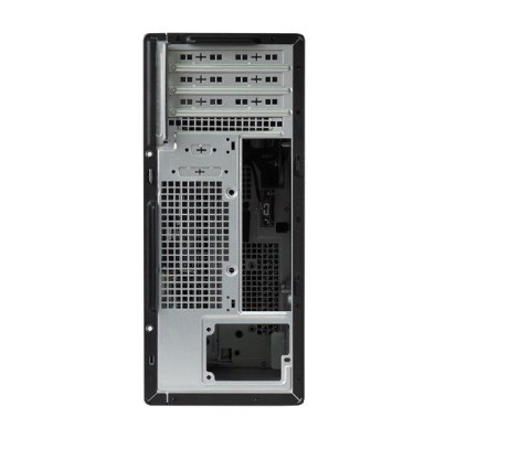 OBUDOWA CHIEFTEC UNI BS-10B-300