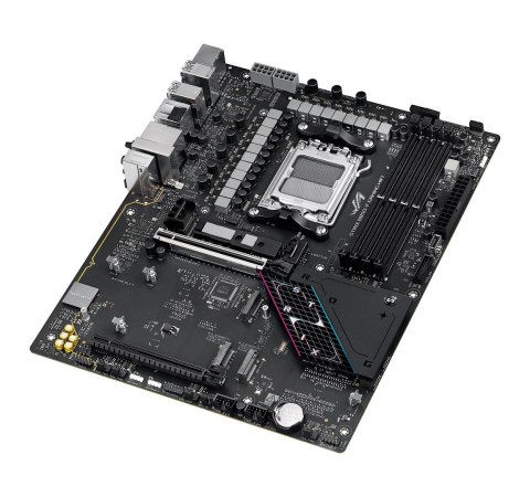 Płyta główna ASUS ROG STRIX B850-F GAMING WIFI Płyta główna ASUS ROG STRIX B850-F GAMING WIFI