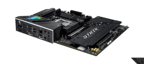Płyta główna ASUS ROG STRIX B850-F GAMING WIFI Płyta główna ASUS ROG STRIX B850-F GAMING WIFI