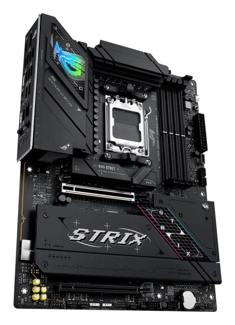 Płyta główna ASUS ROG STRIX B850-F GAMING WIFI Płyta główna ASUS ROG STRIX B850-F GAMING WIFI