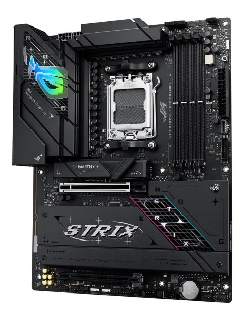 Płyta główna ASUS ROG STRIX B850-F GAMING WIFI Płyta główna ASUS ROG STRIX B850-F GAMING WIFI