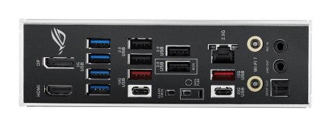 Płyta główna ASUS ROG STRIX B850-F GAMING WIFI Płyta główna ASUS ROG STRIX B850-F GAMING WIFI