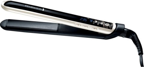 Prostownica REMINGTON S9500 Pearl Straightener Prostownica REMINGTON S9500 Pearl Straightener