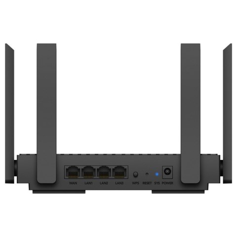 Router CUDY WR1500 Router CUDY WR1500
