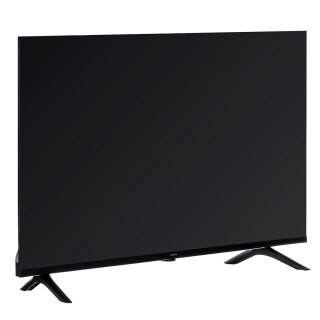 Telewizor 43" Philips 43PUS7609