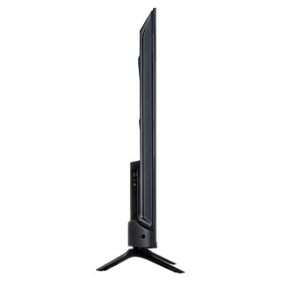Telewizor 43" Philips 43PUS7609