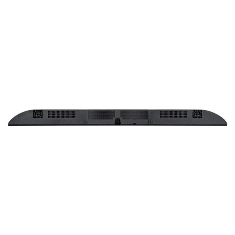 Telewizor 43" Philips 43PUS7609