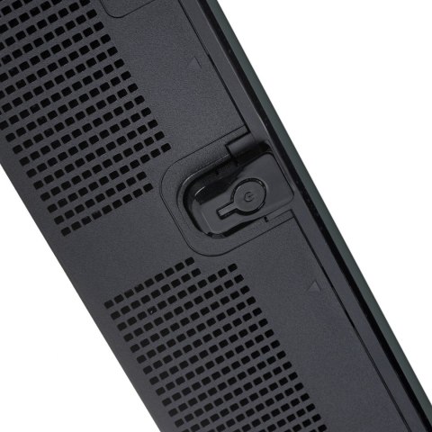 Telewizor 43" Philips 43PUS7609