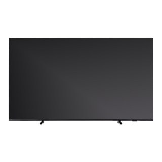 Telewizor 55" Philips 55PML8709 4K QD MiniLED