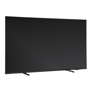 Telewizor 55" Philips 55PML8709 4K QD MiniLED