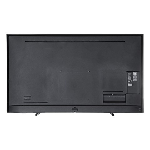 Telewizor 55" Philips 55PML8709 4K QD MiniLED